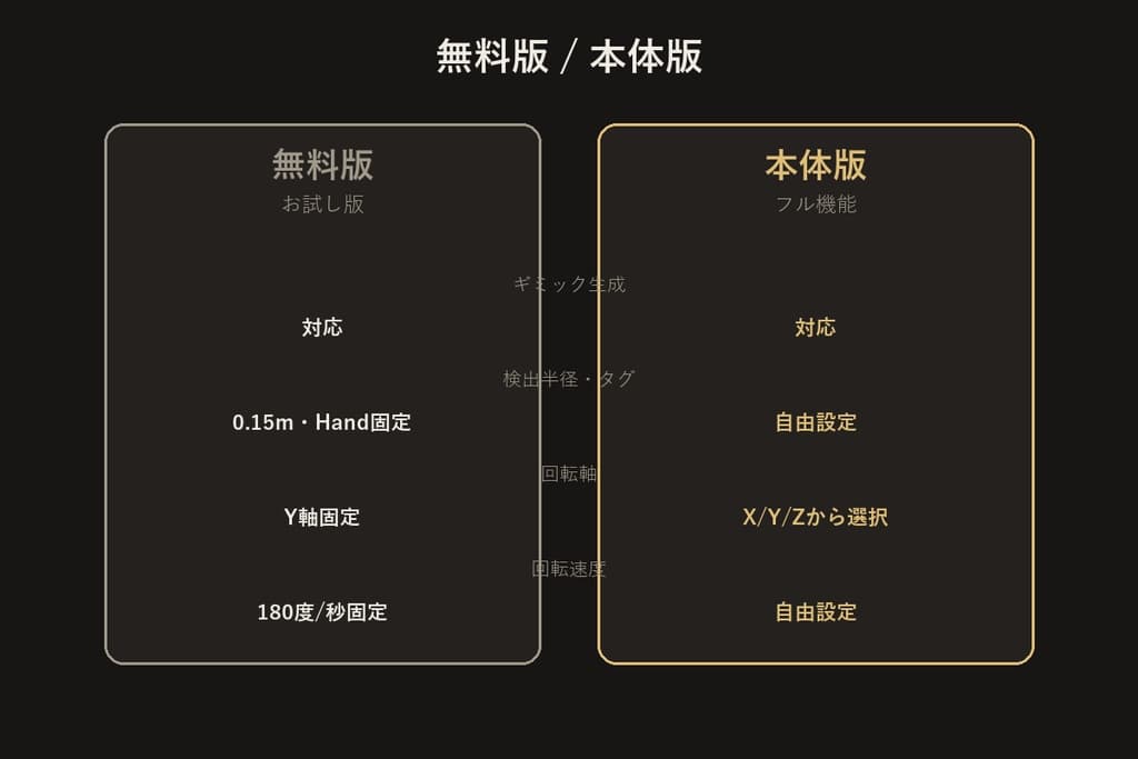 商品画像 4