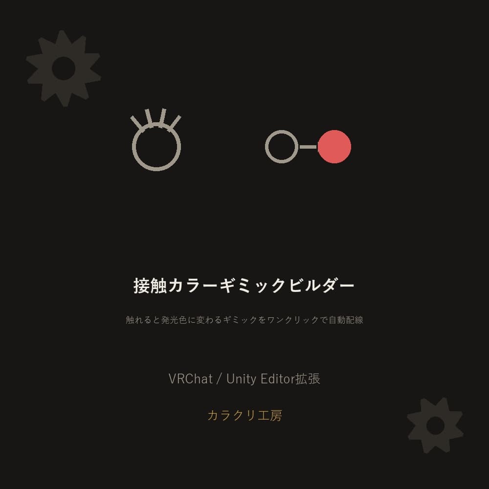 商品画像 1