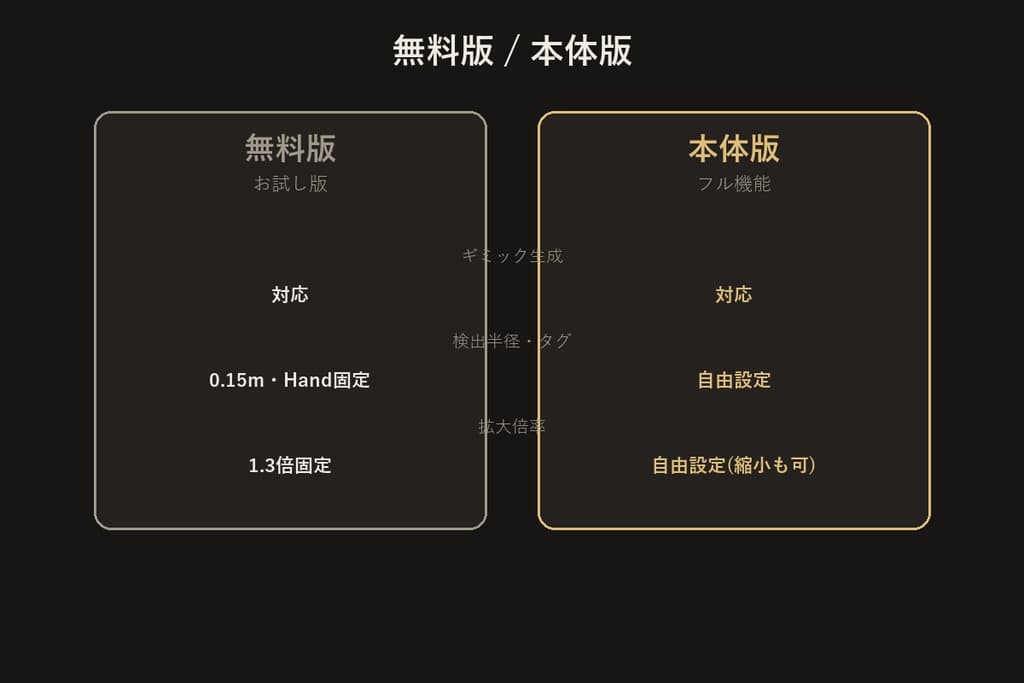 商品画像 4