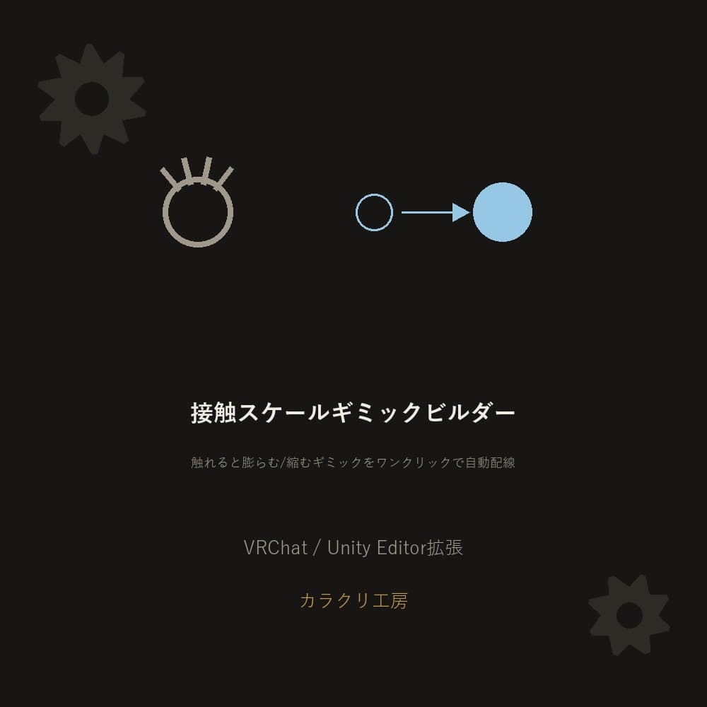 商品画像 1