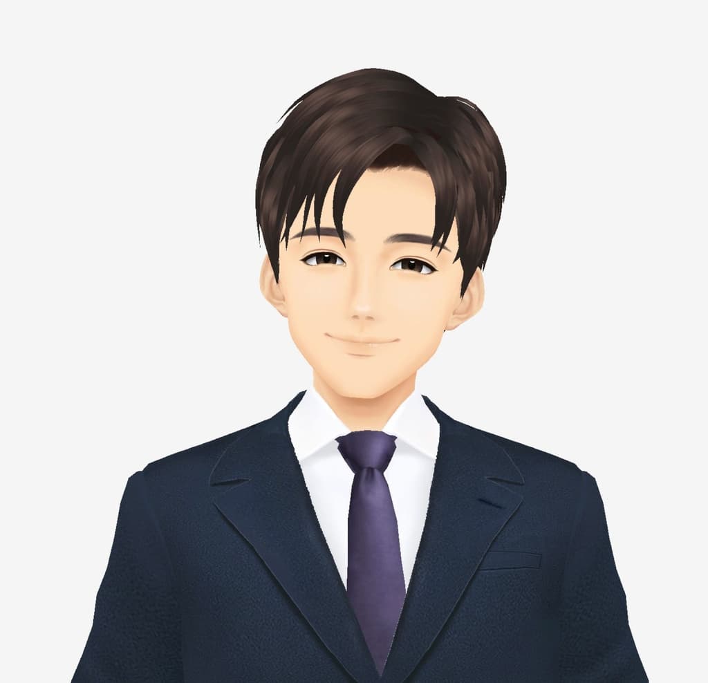 商品画像 7