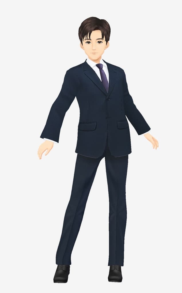 商品画像 4