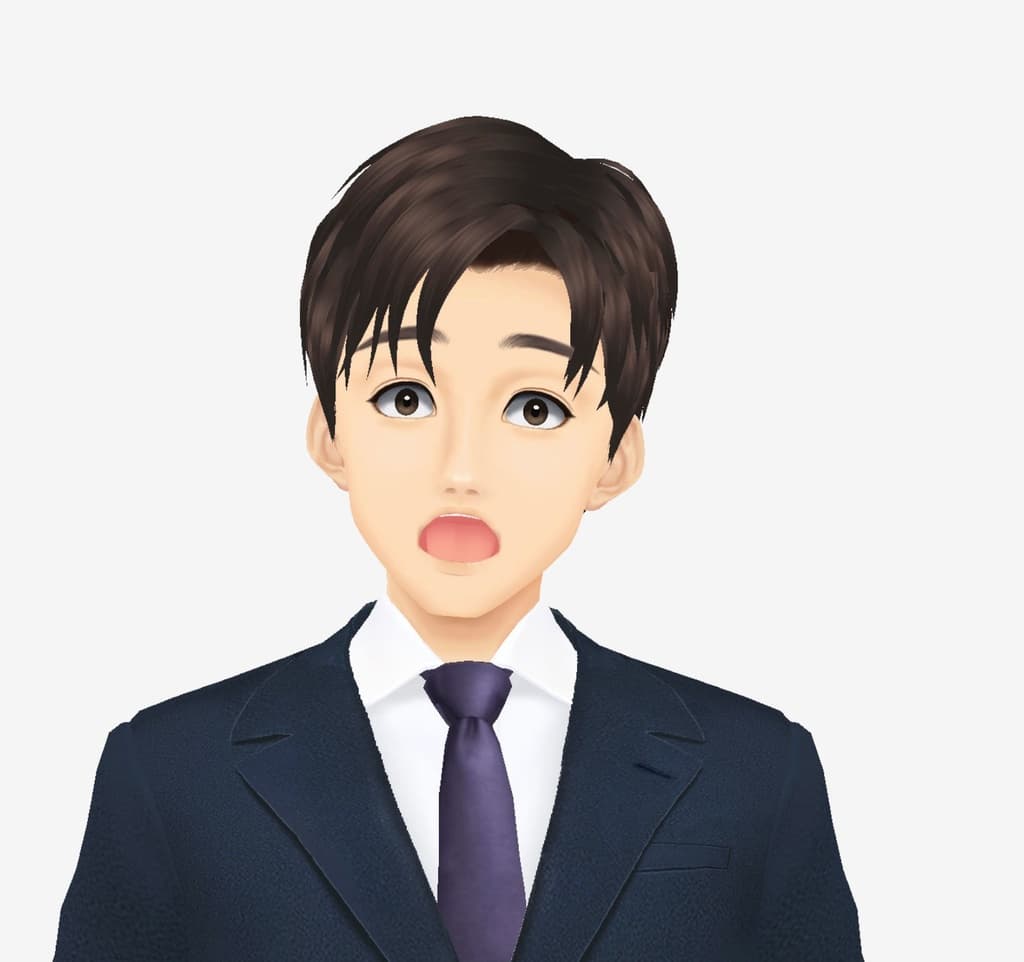 商品画像 9