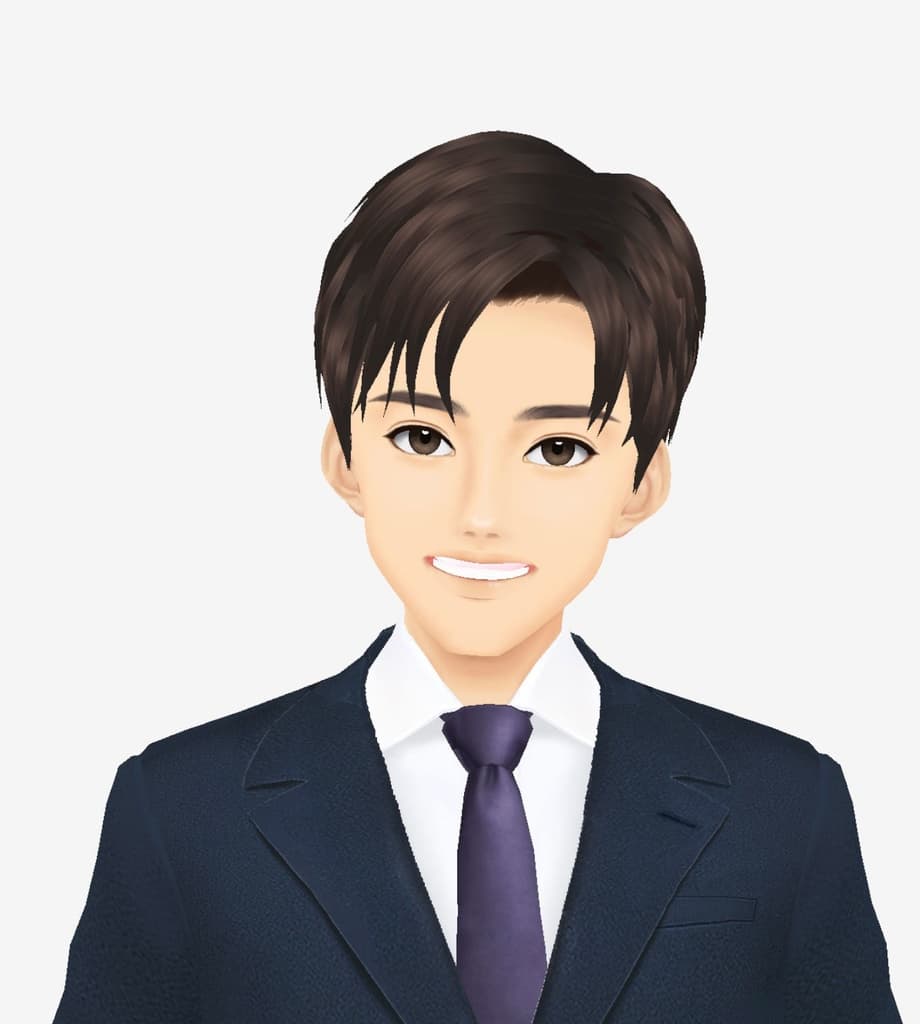 商品画像 10