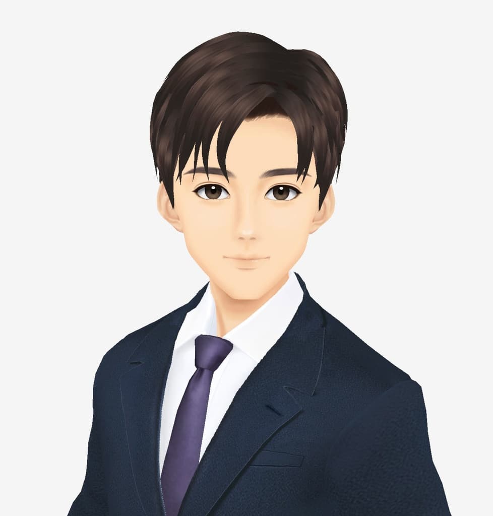 商品画像 3
