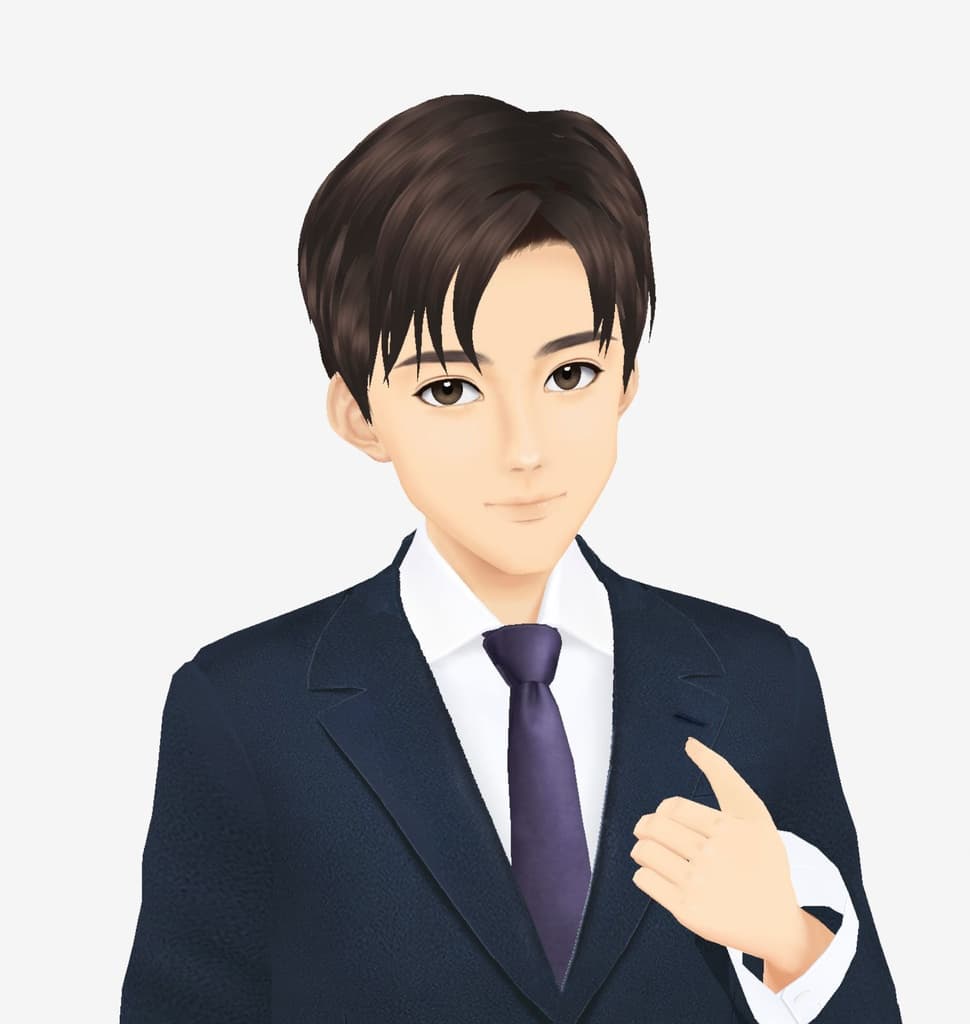 商品画像 2