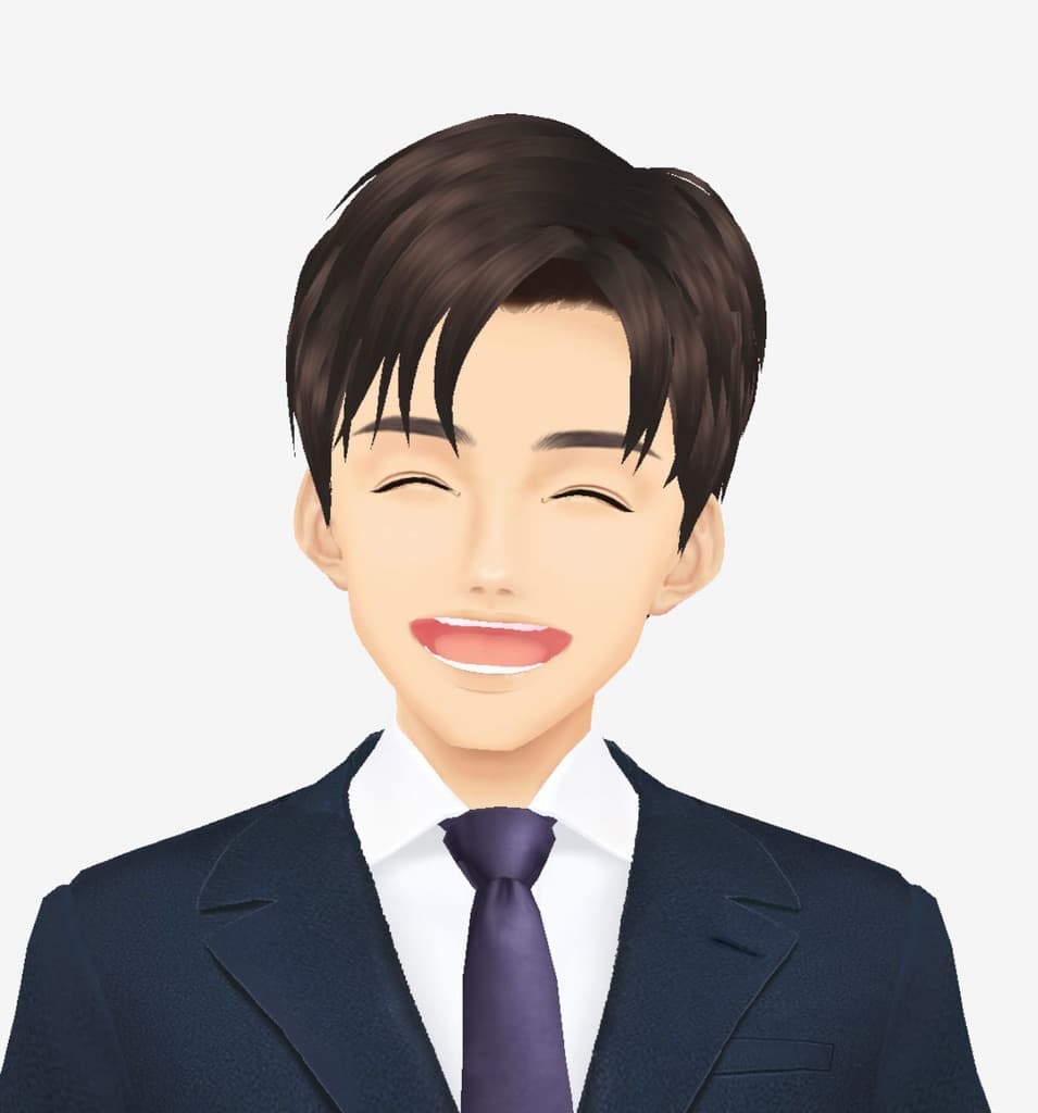 商品画像 8