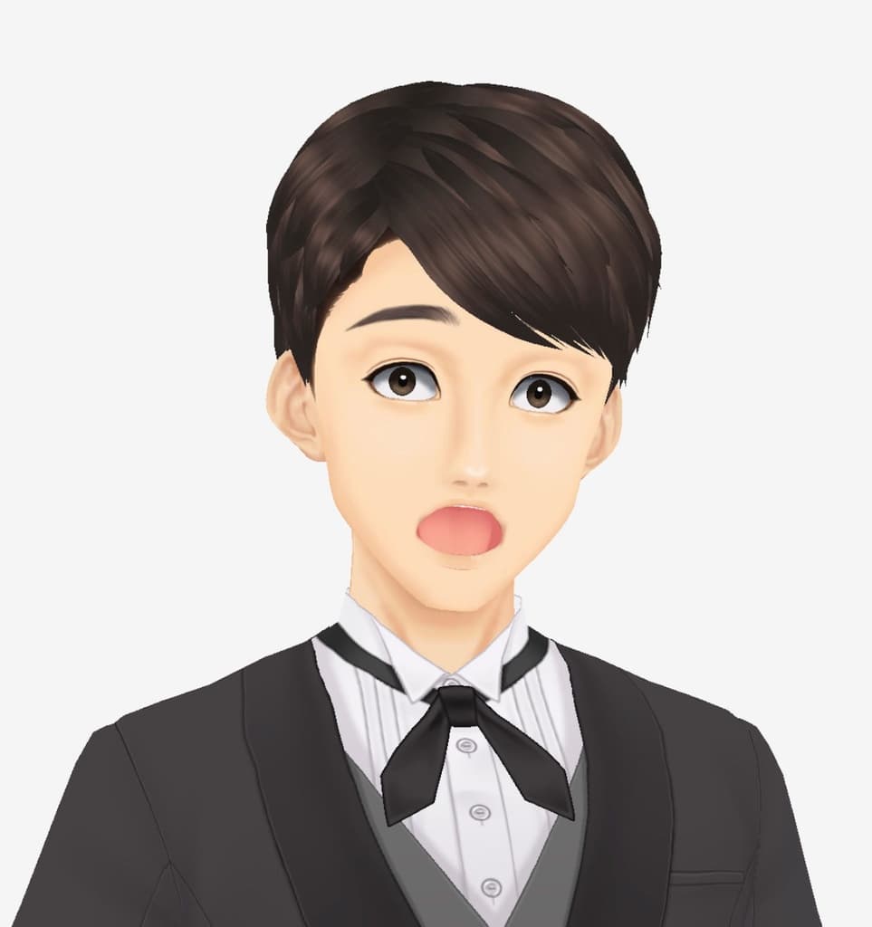 商品画像 9