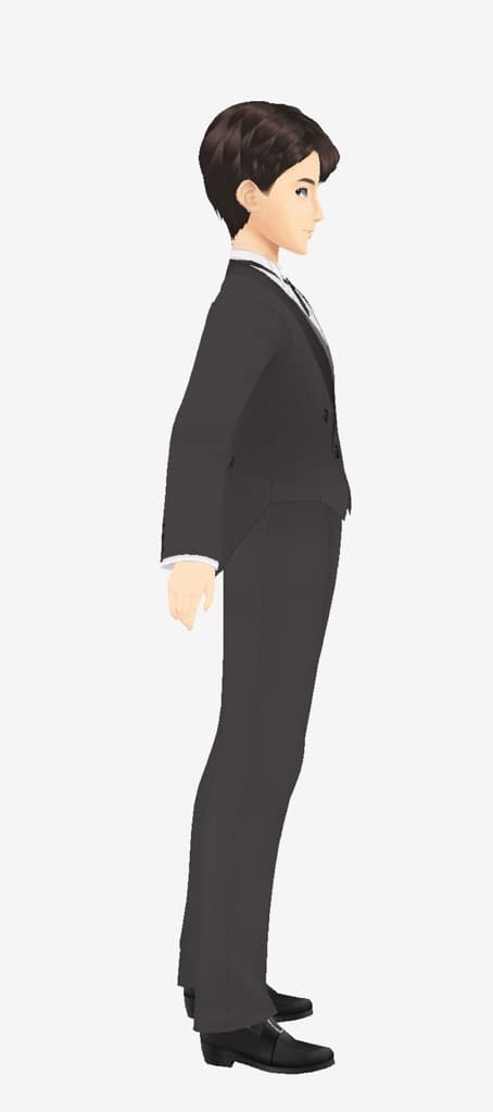 商品画像 6