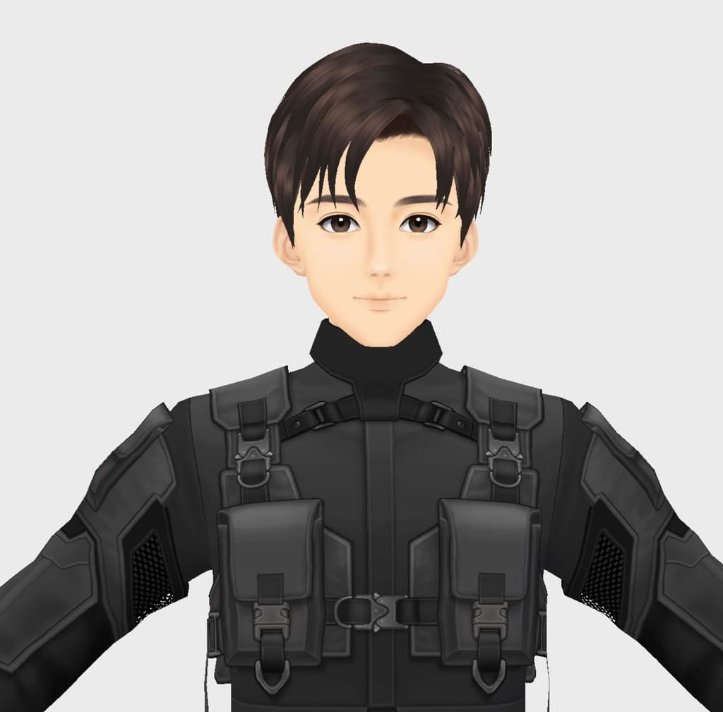 商品画像 2