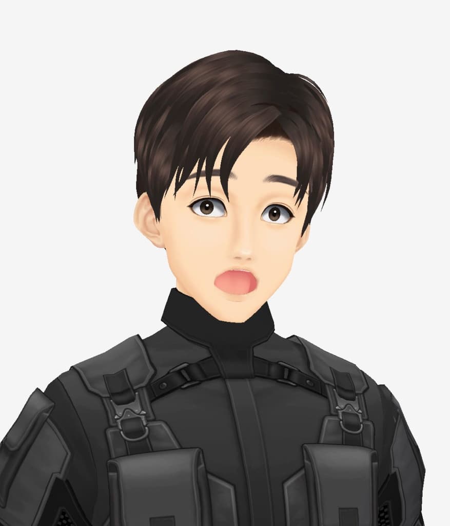 商品画像 7