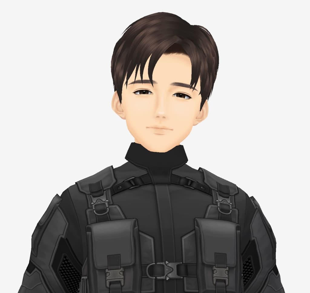 商品画像 9