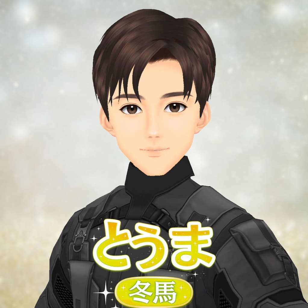 商品画像 1