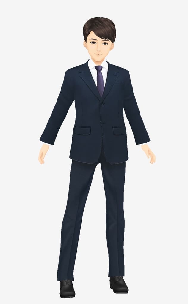 商品画像 4