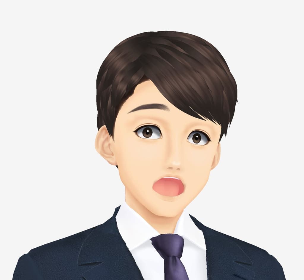 商品画像 8