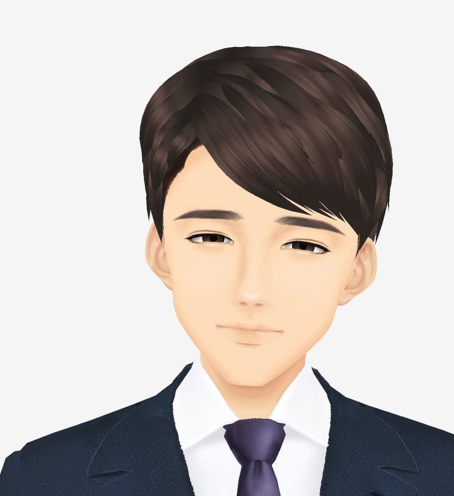 商品画像 9