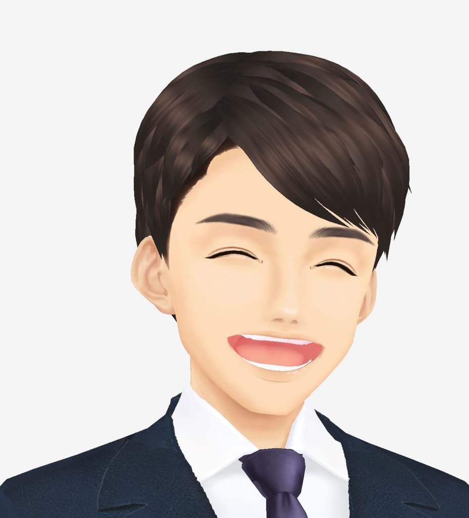 商品画像 7