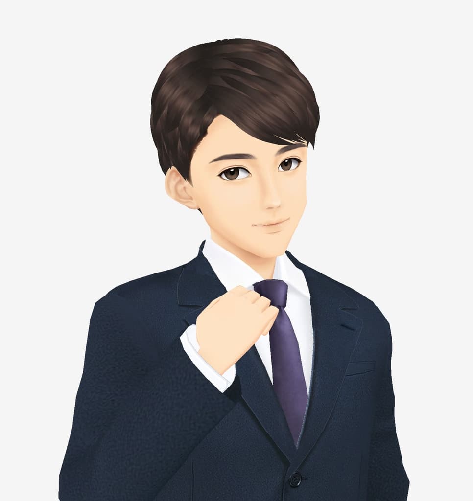 商品画像 3