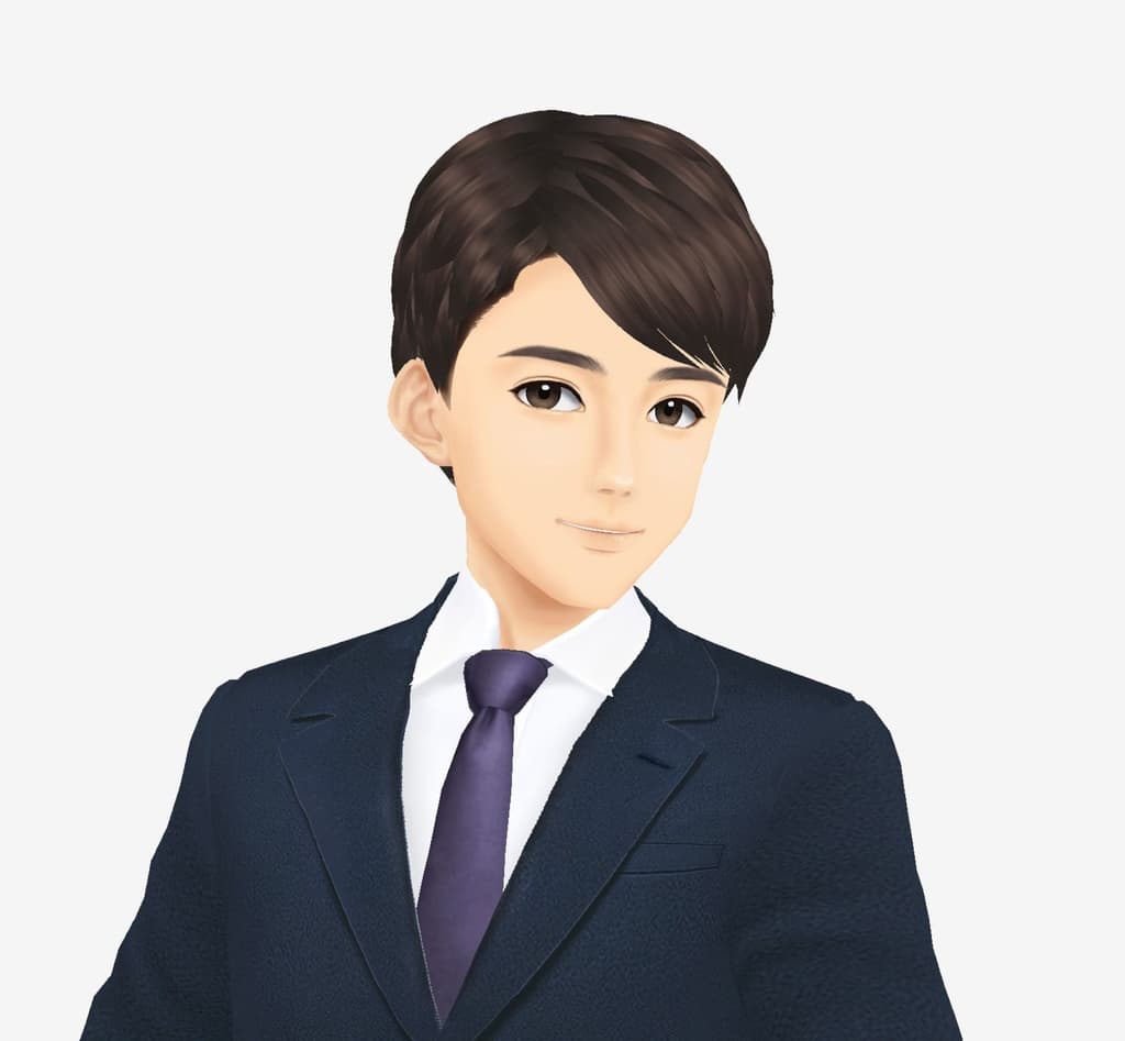 商品画像 2