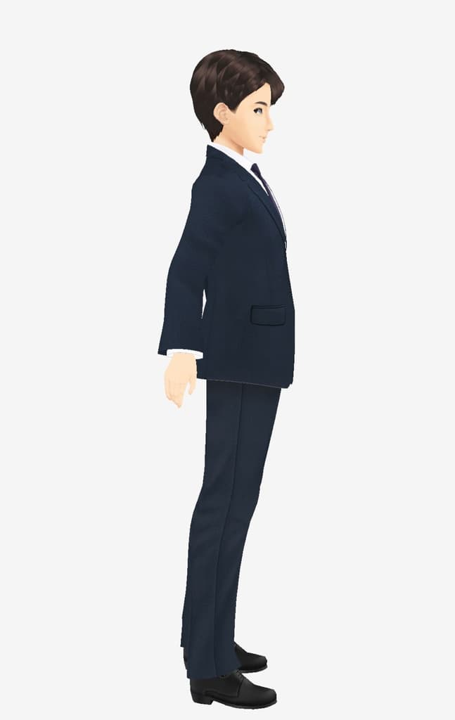 商品画像 5
