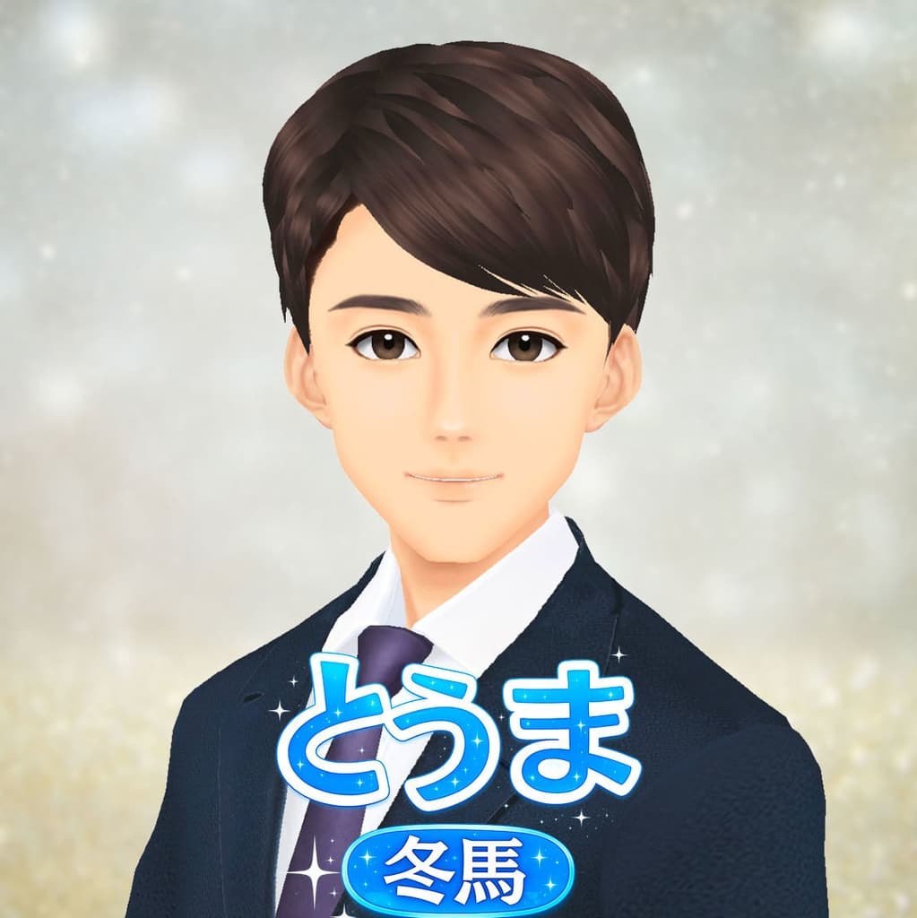 商品画像 1
