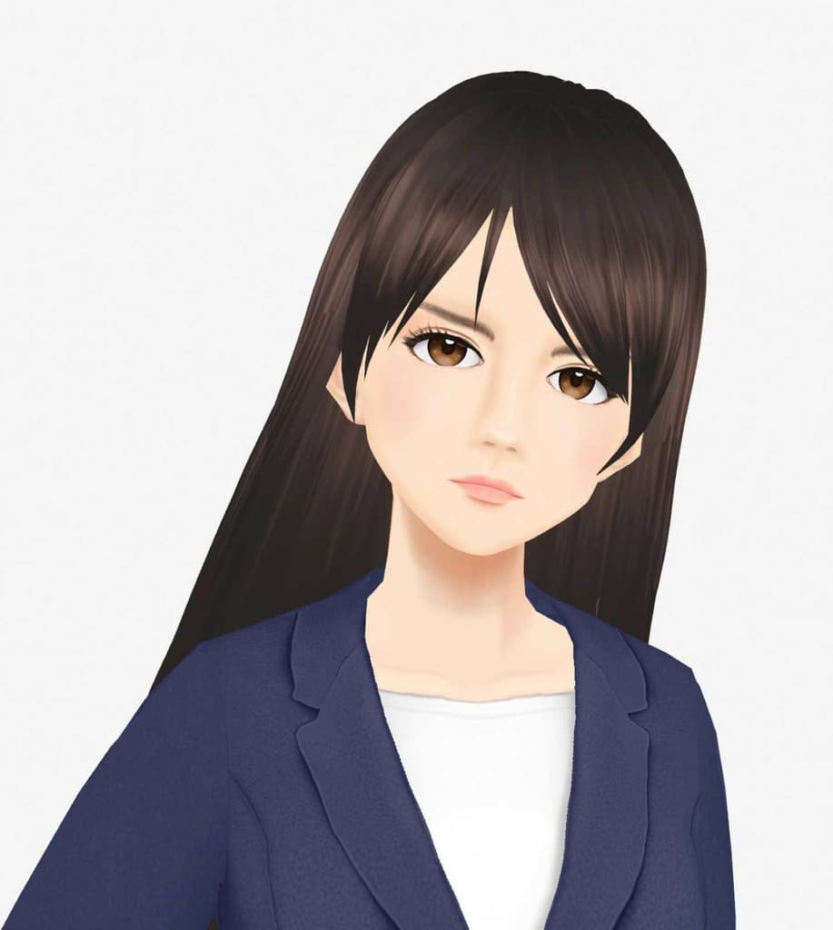 商品画像 7