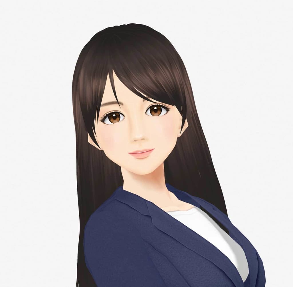 商品画像 2