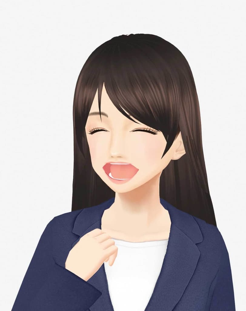商品画像 5
