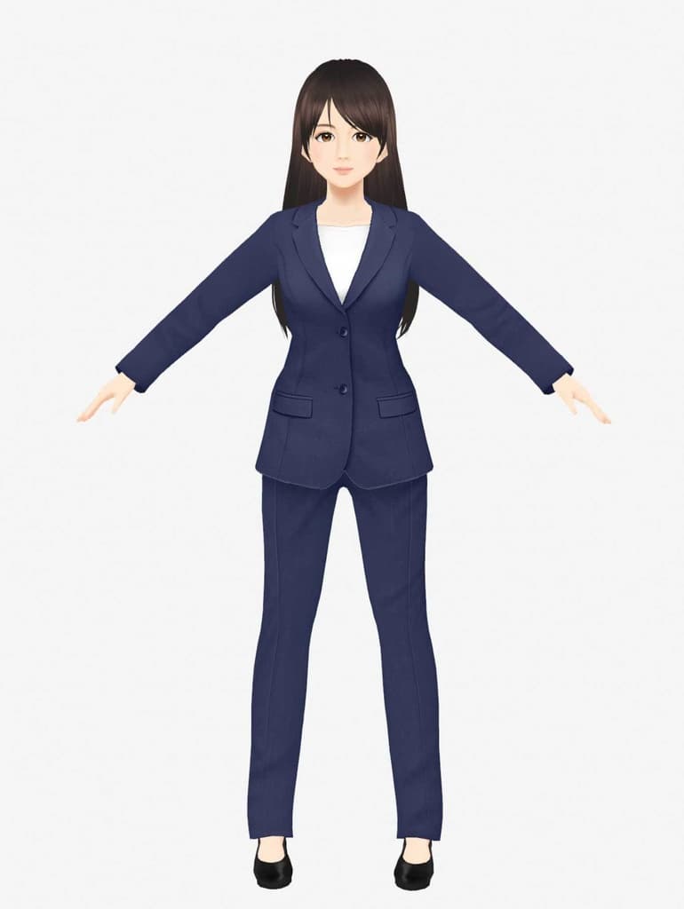 商品画像 8