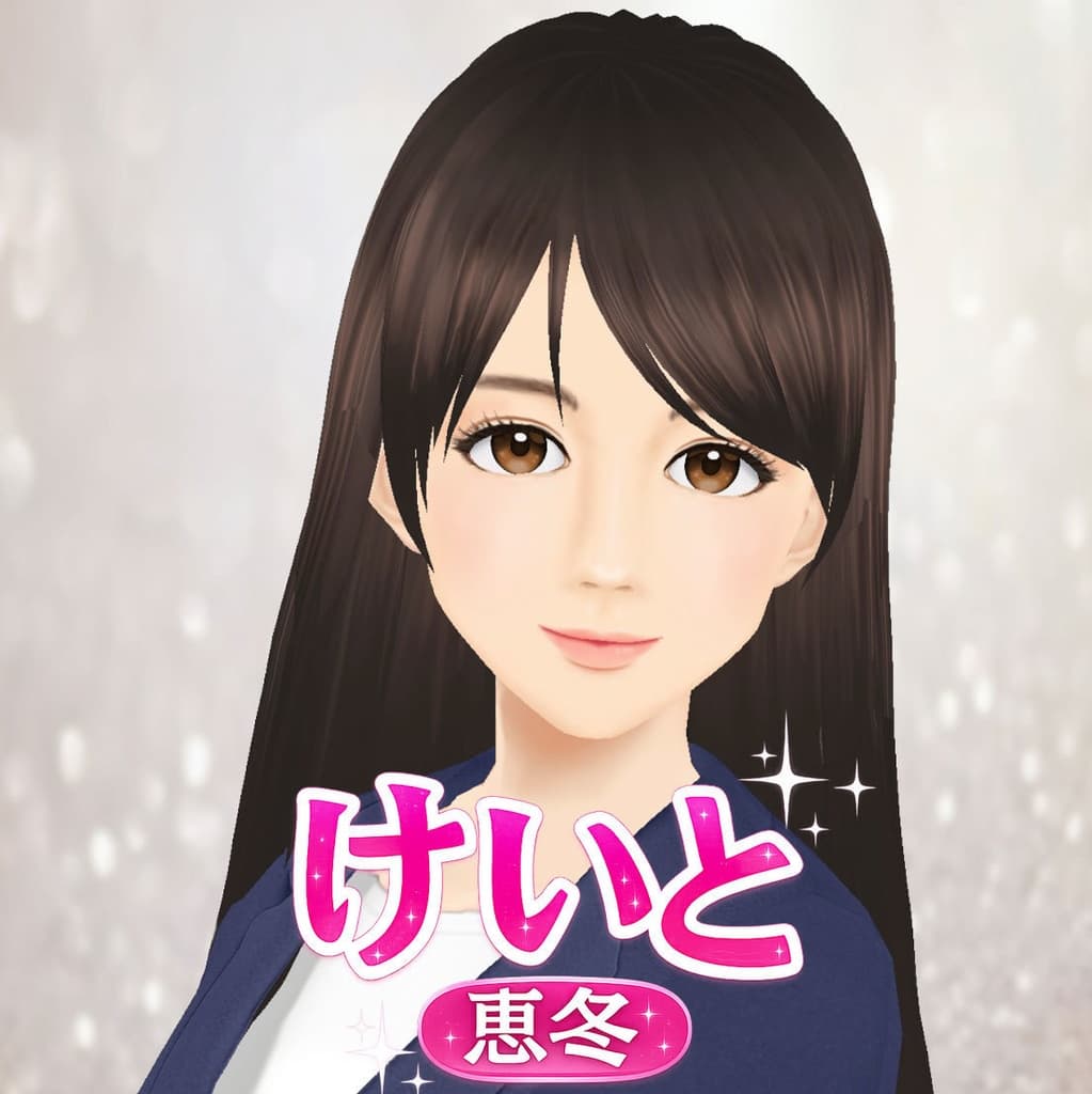 商品画像 1