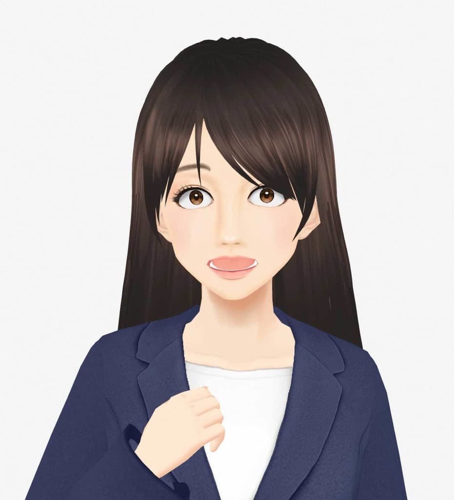 商品画像 6