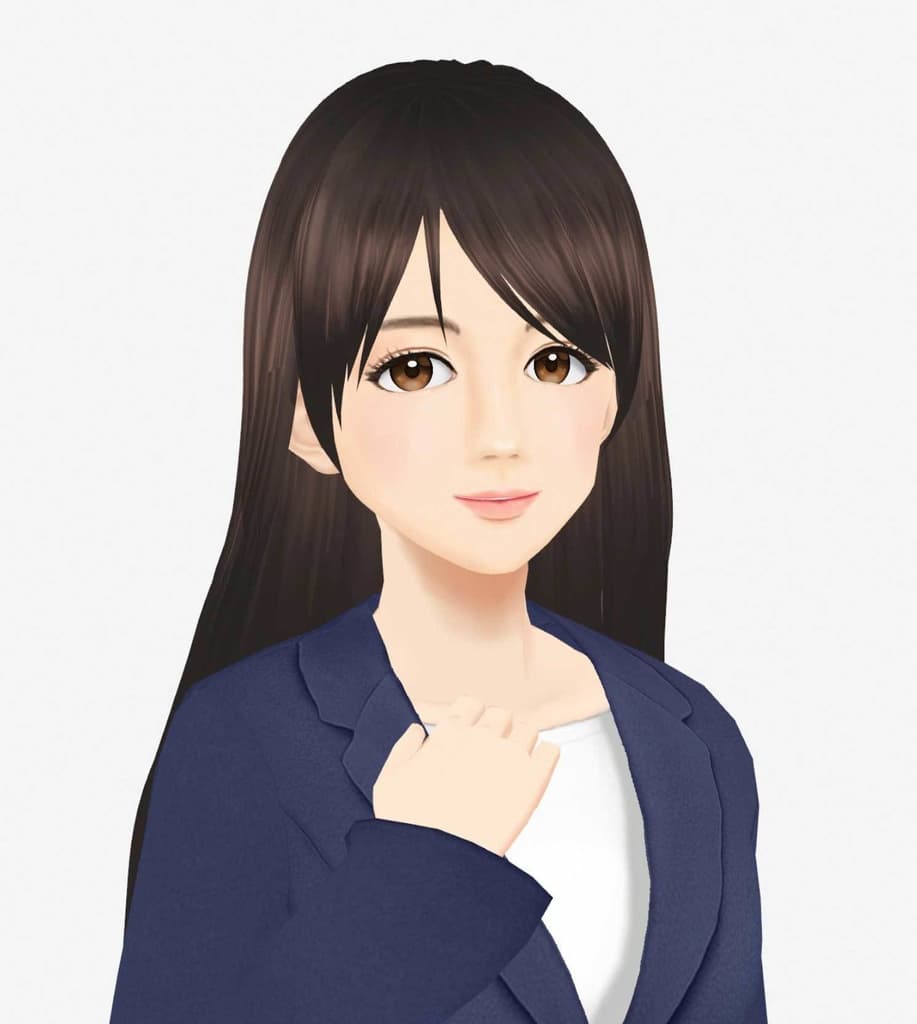 商品画像 4