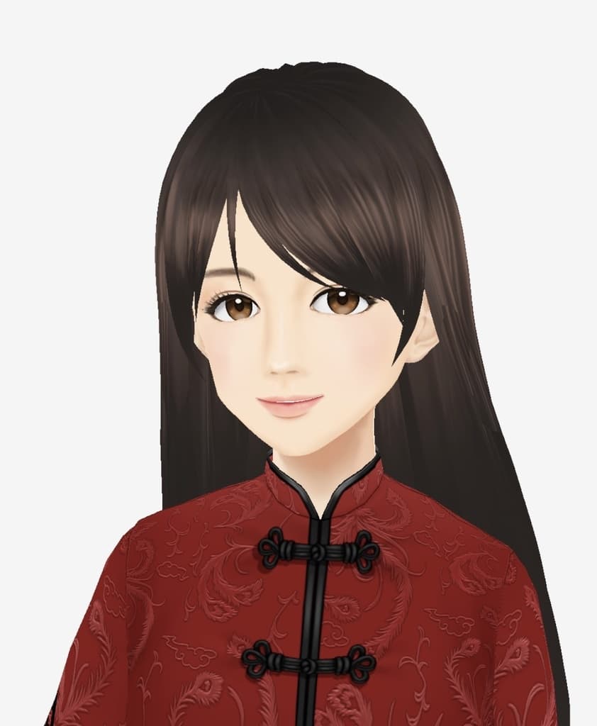 商品画像 6