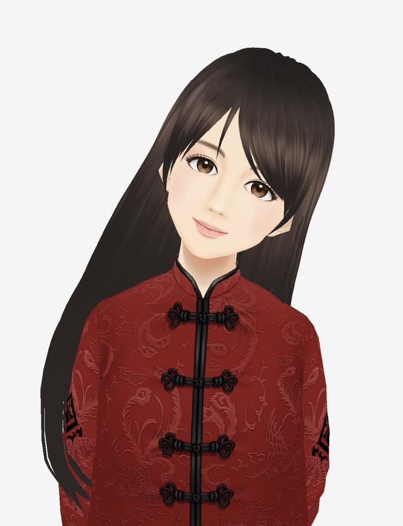 商品画像 7