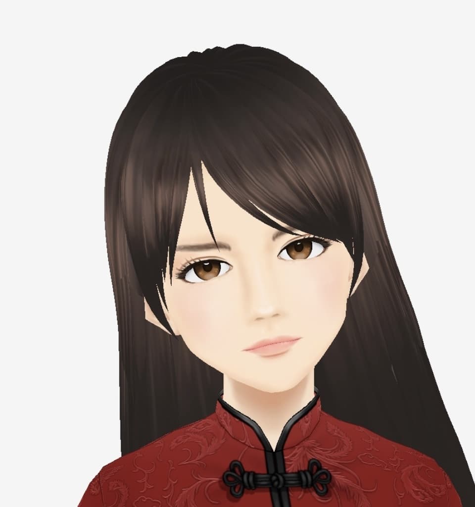 商品画像 4