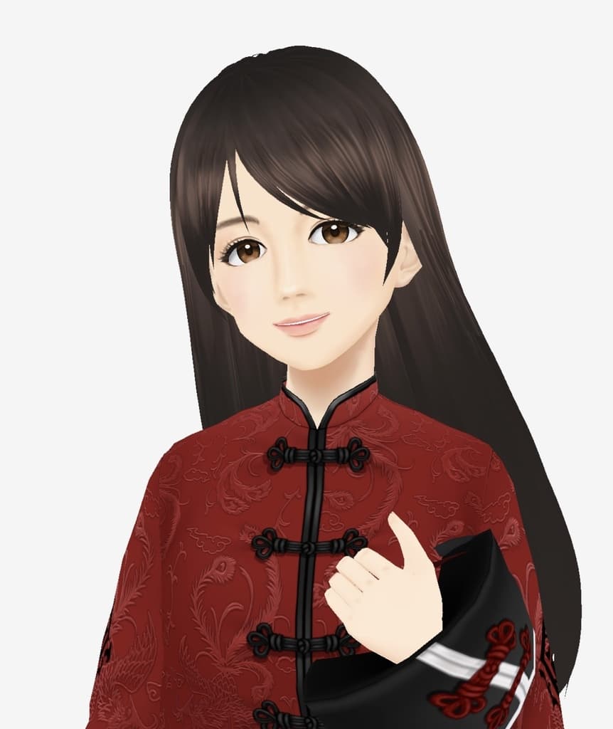 商品画像 5
