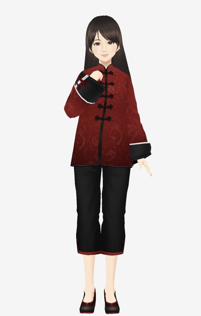 商品画像 2