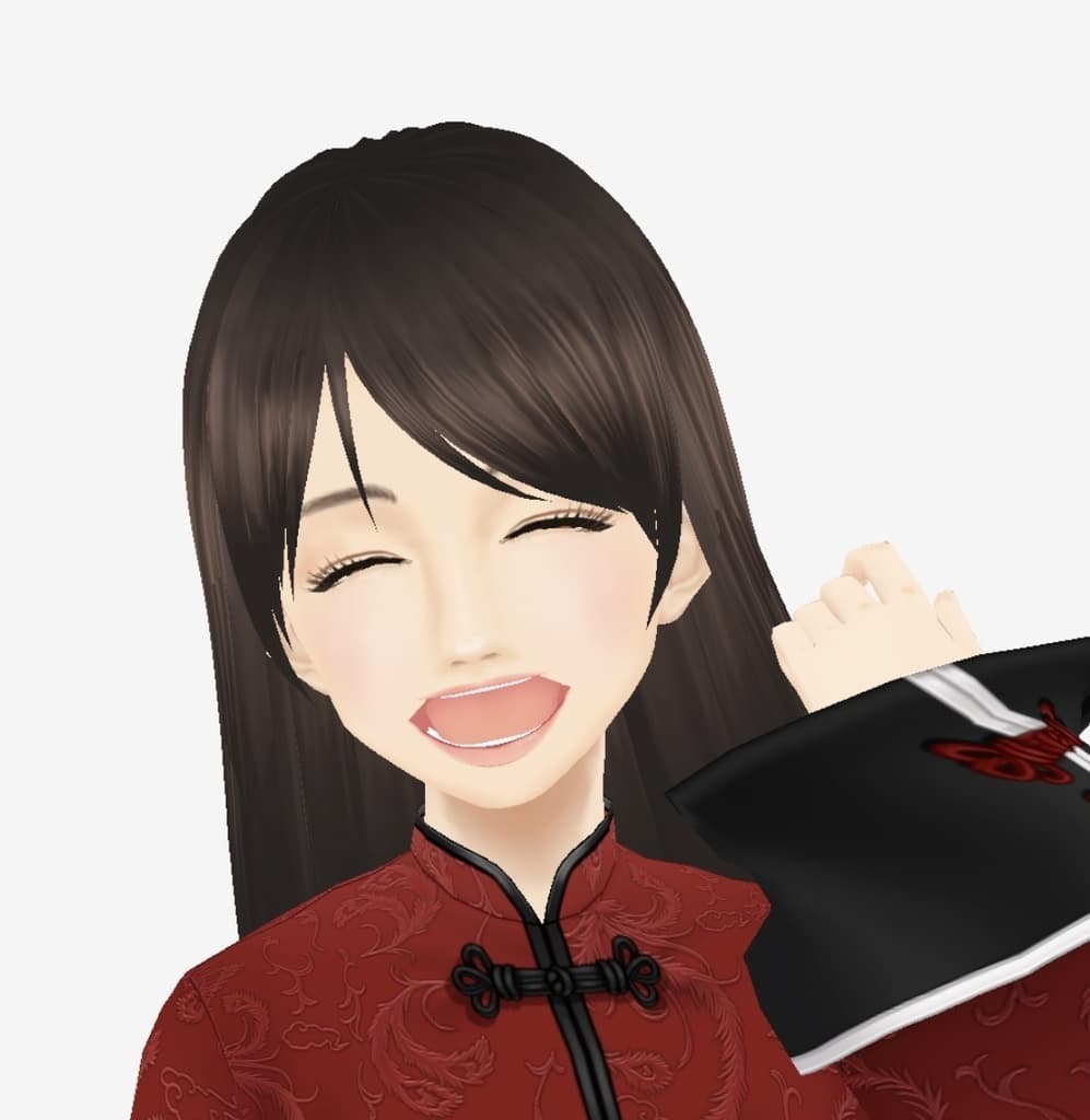商品画像 3