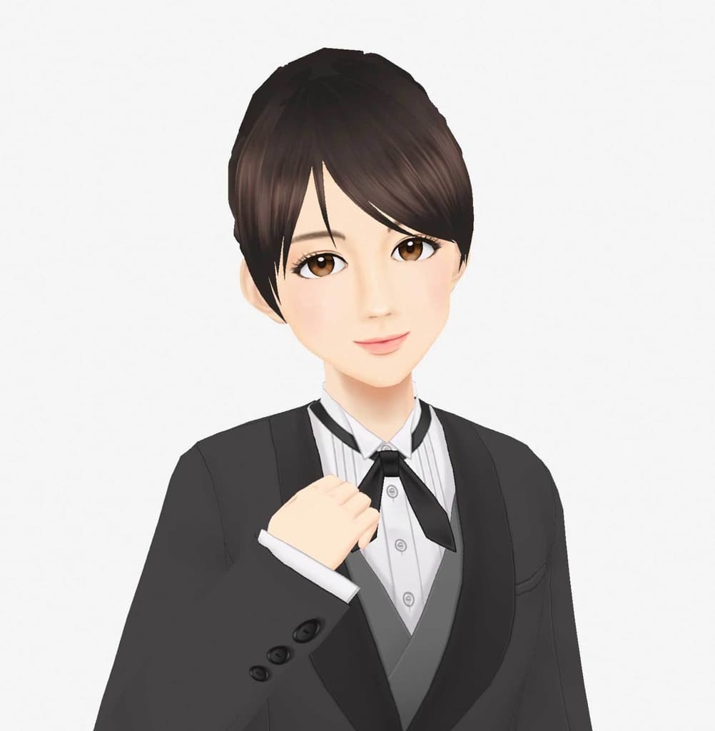 商品画像 3