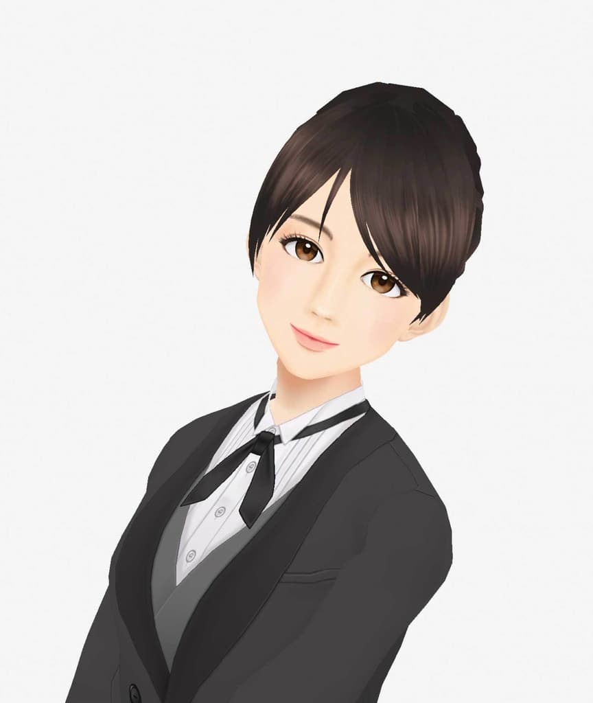 商品画像 4
