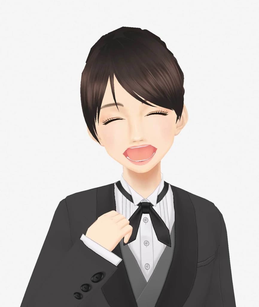 商品画像 5