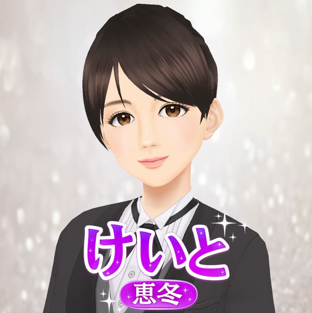 商品画像 1