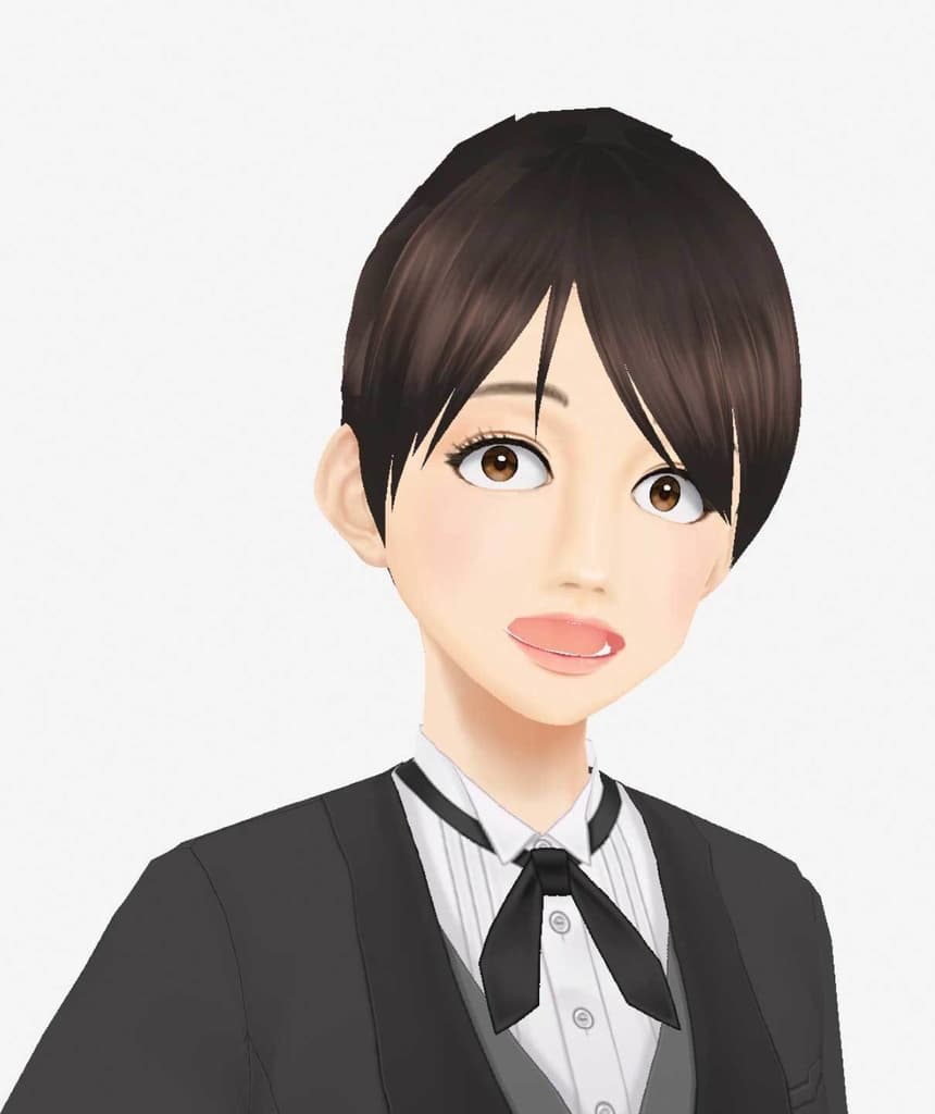 商品画像 6