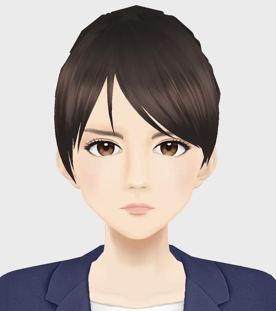 商品画像 3