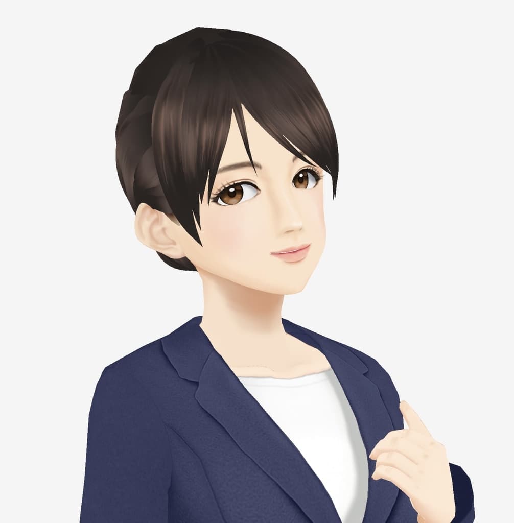 商品画像 8