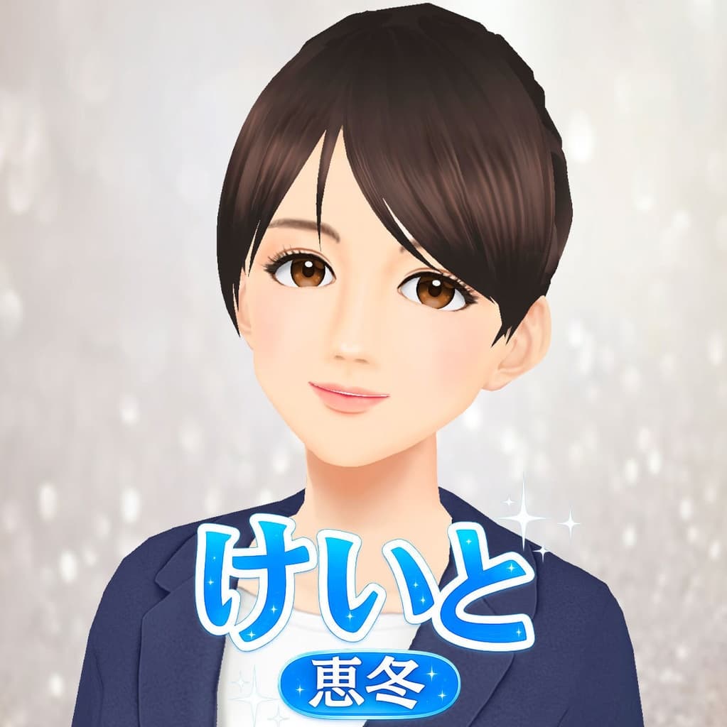 商品画像 1