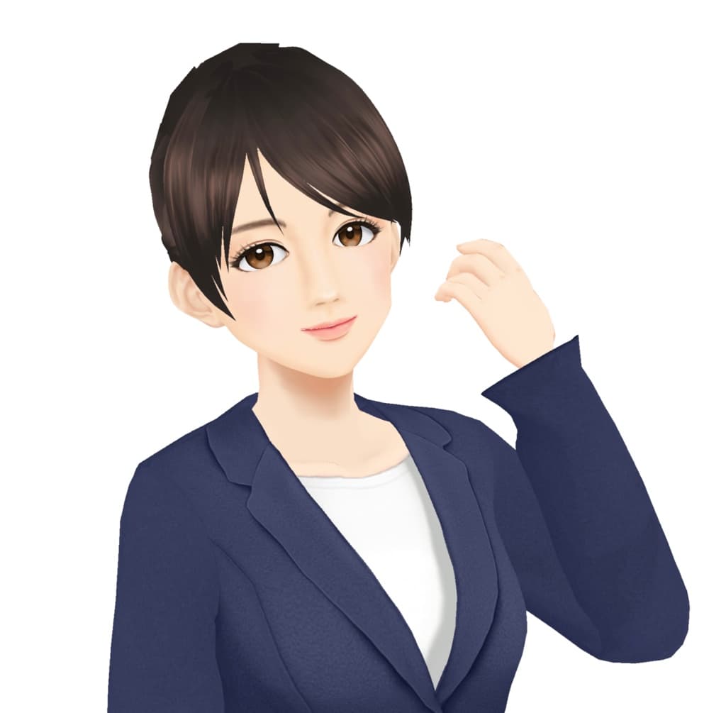 商品画像 2