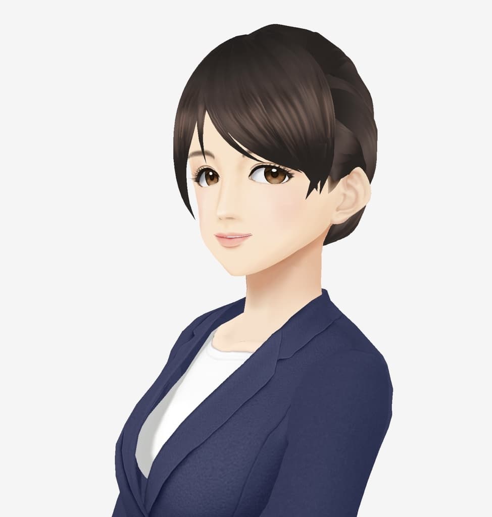 商品画像 9