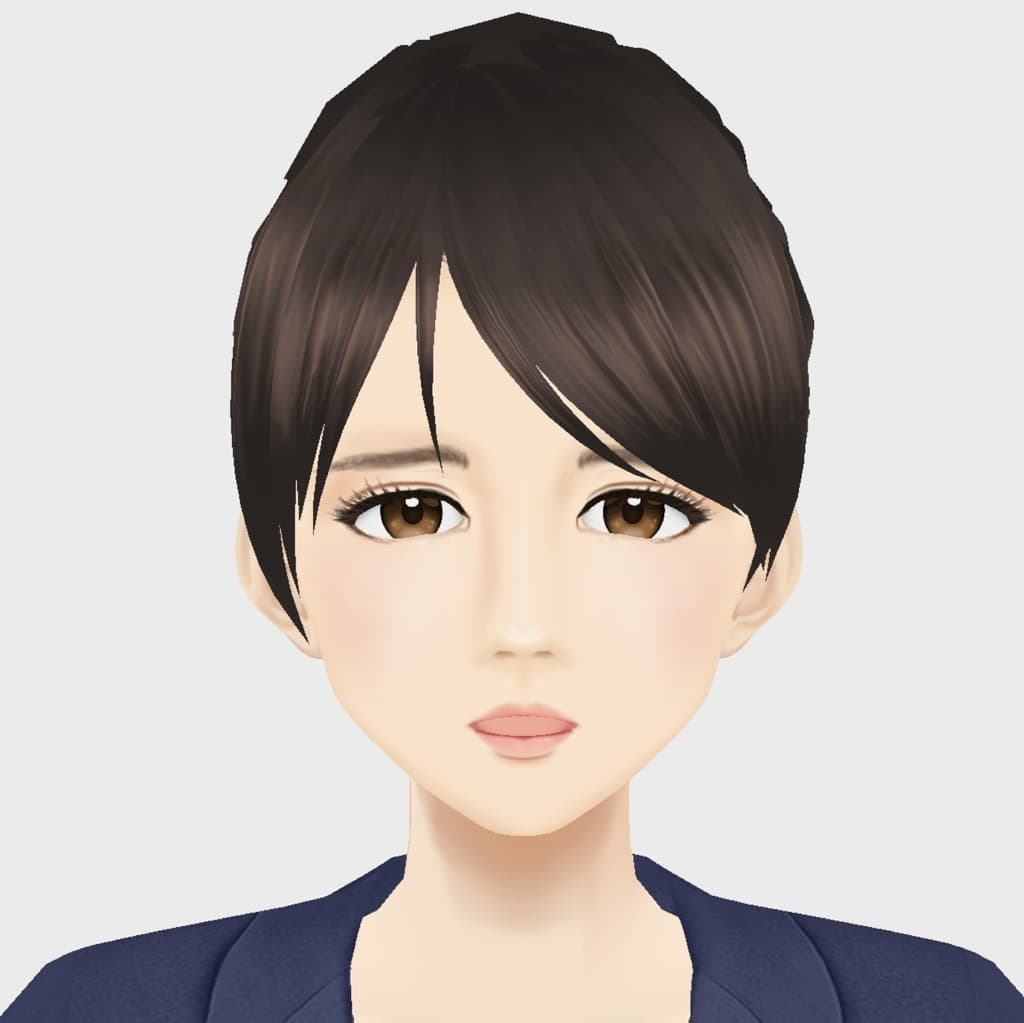 商品画像 4