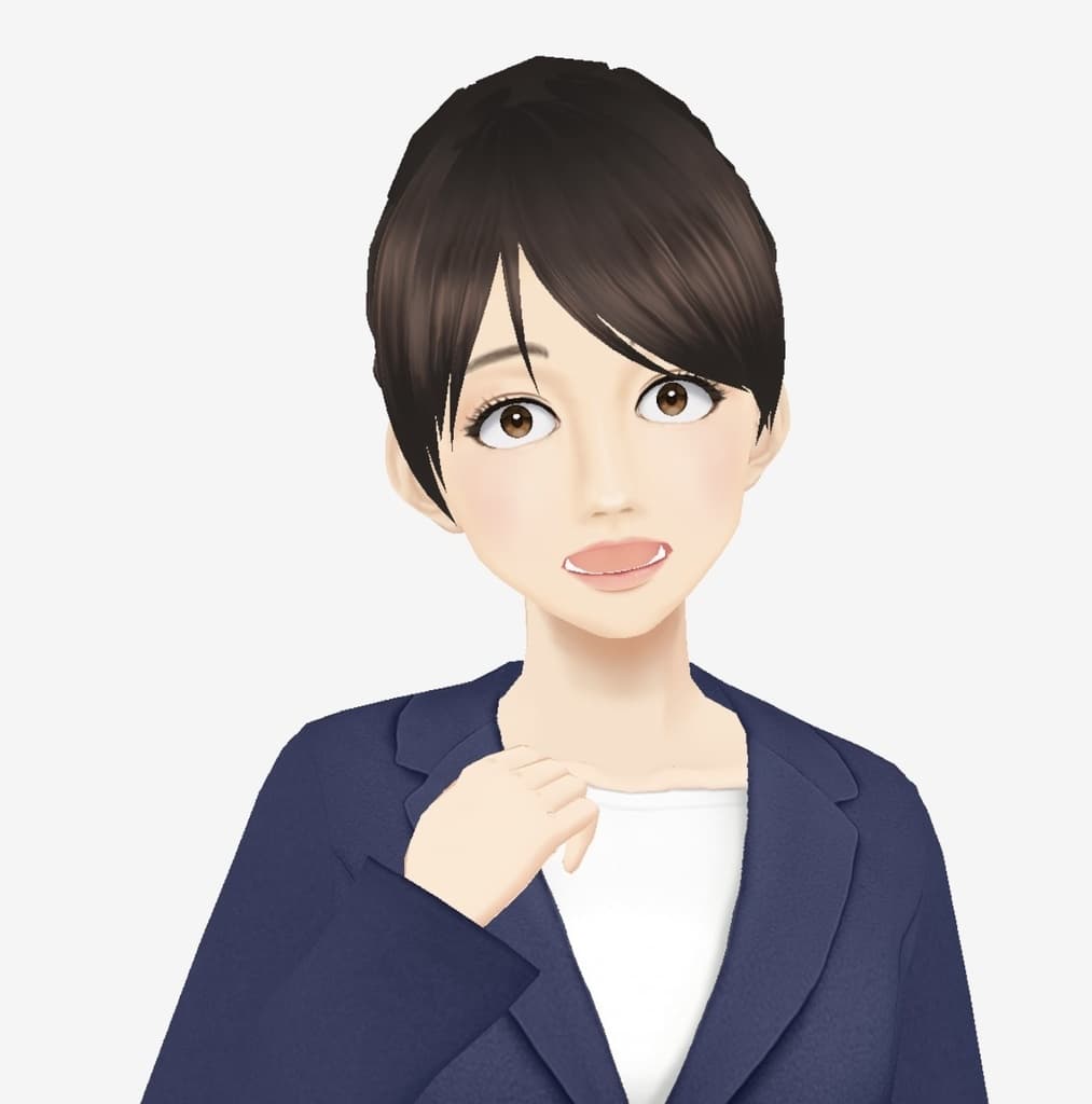 商品画像 10